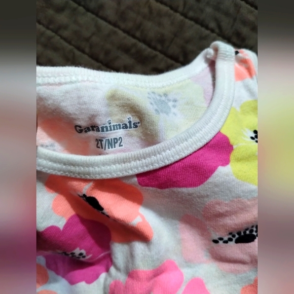 Summer bundle - Picture 4 of 4